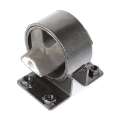 Picture of Omix Transmission Mount Auto 96-98 Grand Cherokee