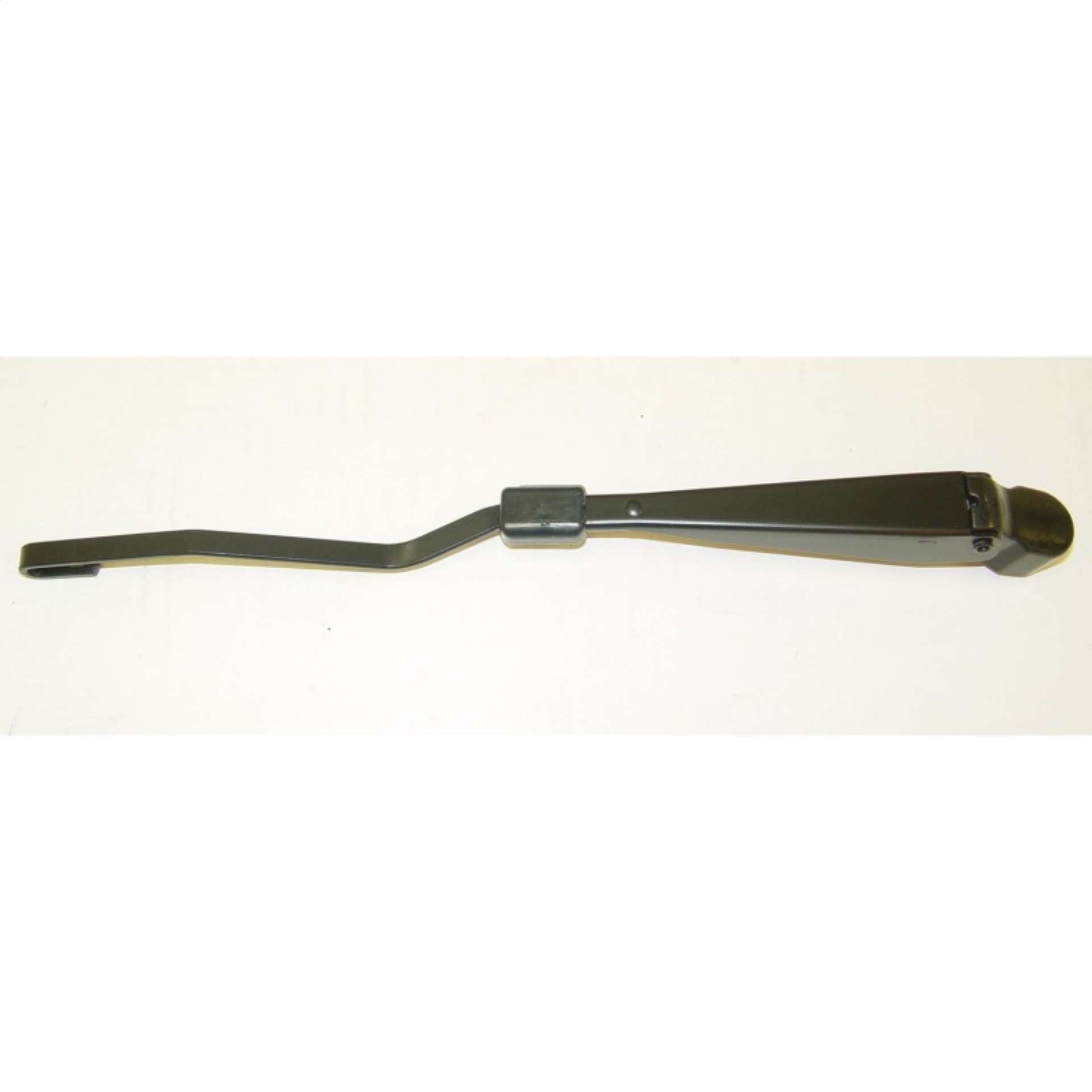 Picture of Omix Wiper Arm Rear W-Washer Tube- 84-96 Cherokee