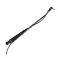 Picture of Omix Wiper Arm Rear W-Washer Tube- 84-96 Cherokee