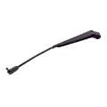 Picture of Omix Wiper Arm Rear 1993 Jeep Grand Cherokee ZJ