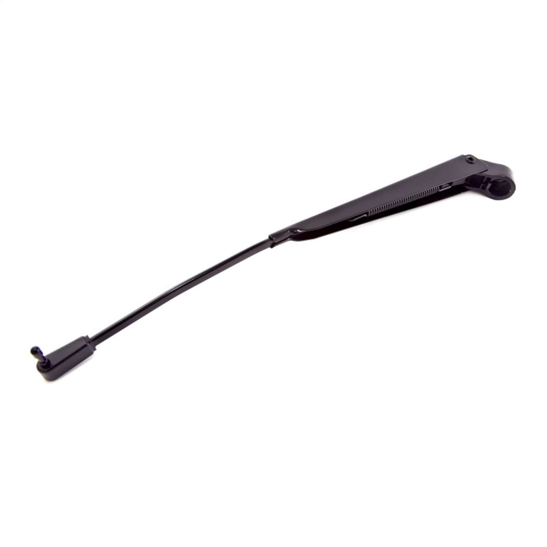 Picture of Omix Wiper Arm Rear 1993 Jeep Grand Cherokee ZJ