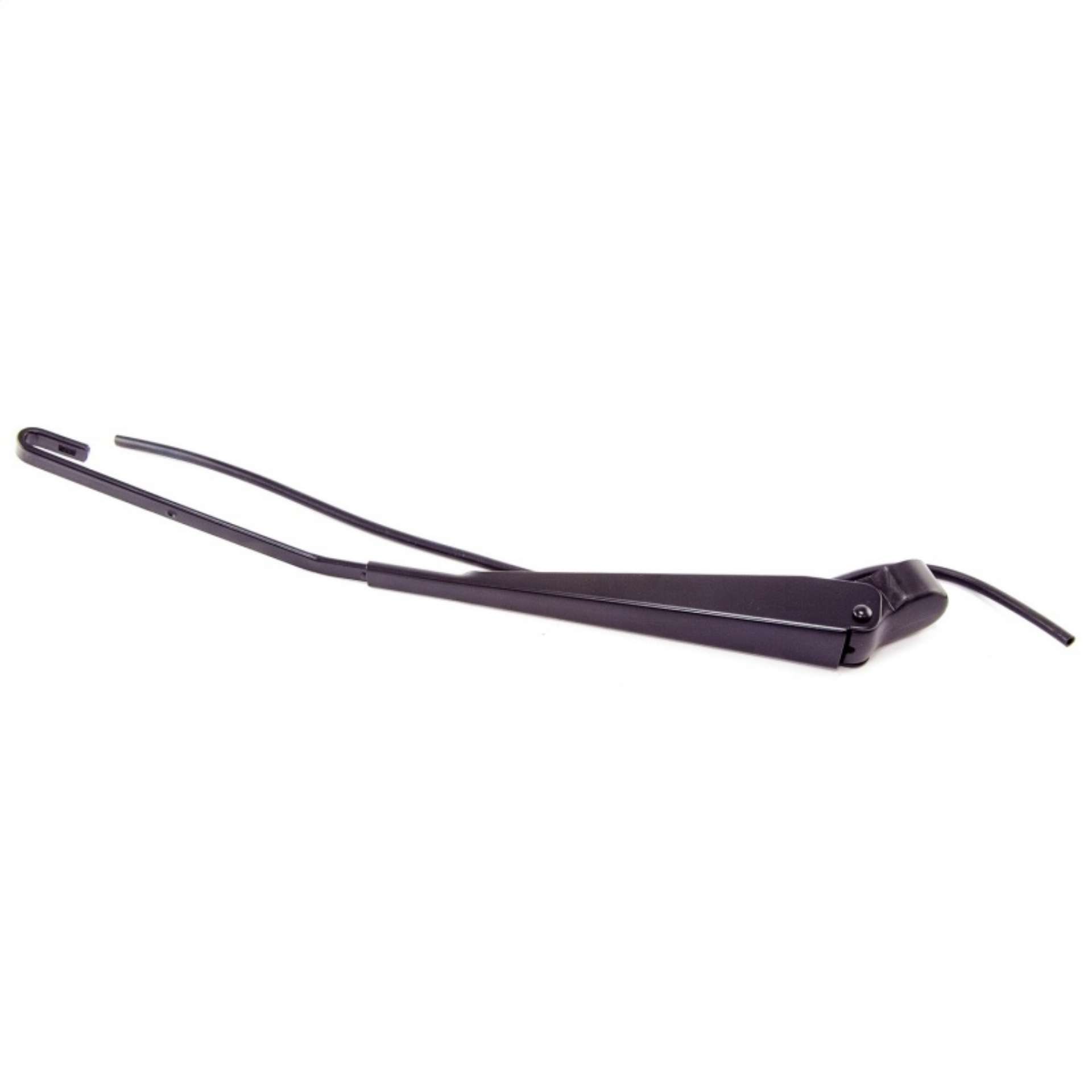 Picture of Omix Wiper Arm Rear W-Washer Tube- 97-01 Cherokee