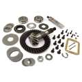 Picture of Omix Dana 30 Ring & Pinion 3-73 87-95 Wrangler YJ