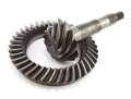 Picture of Omix Ring & Pinion Set Rear Dana 44 3-73 08-18 JK