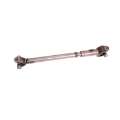 Picture of Omix Front Driveshaft- 46-71 Willys & Jeep Models