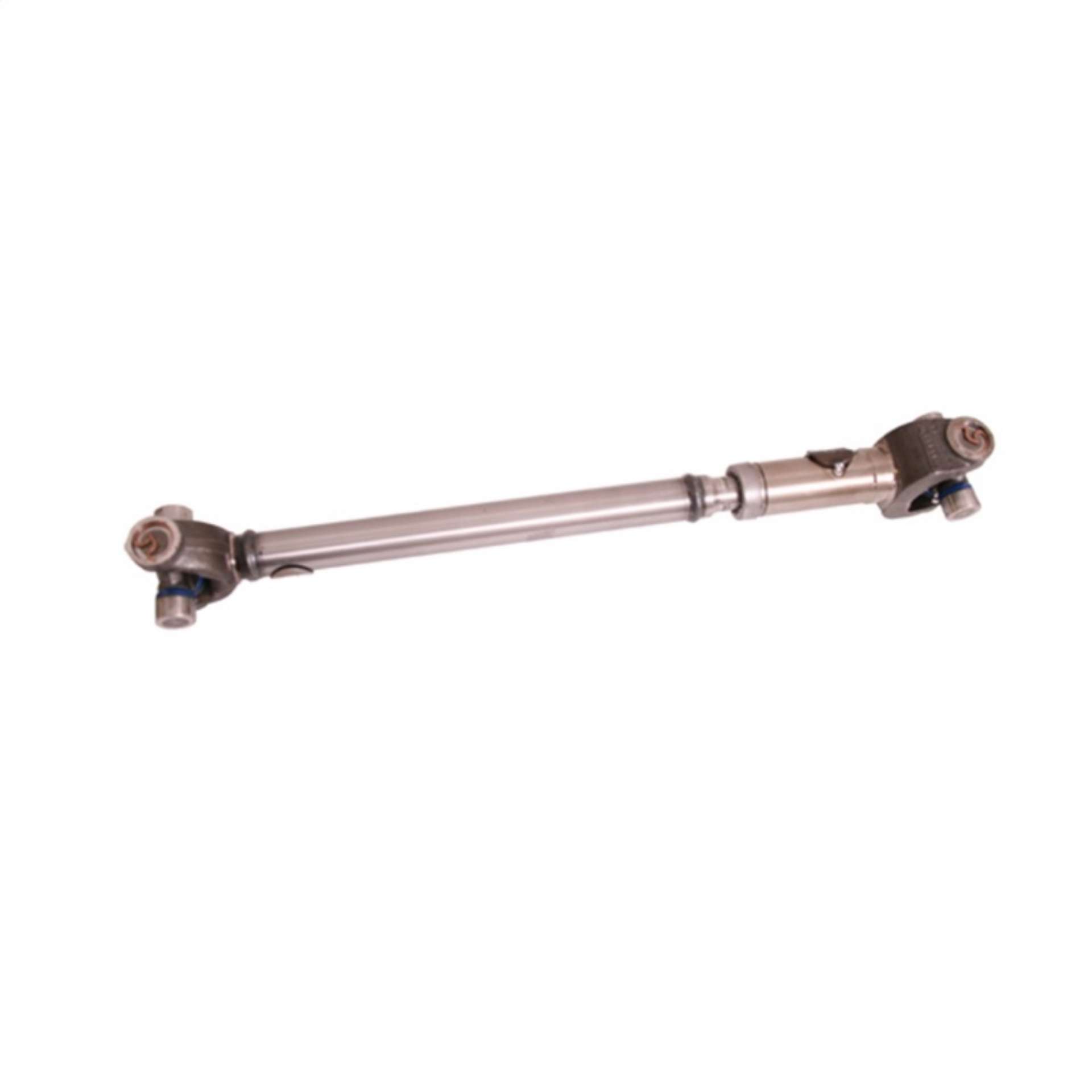 Picture of Omix Front Driveshaft- 46-71 Willys & Jeep Models