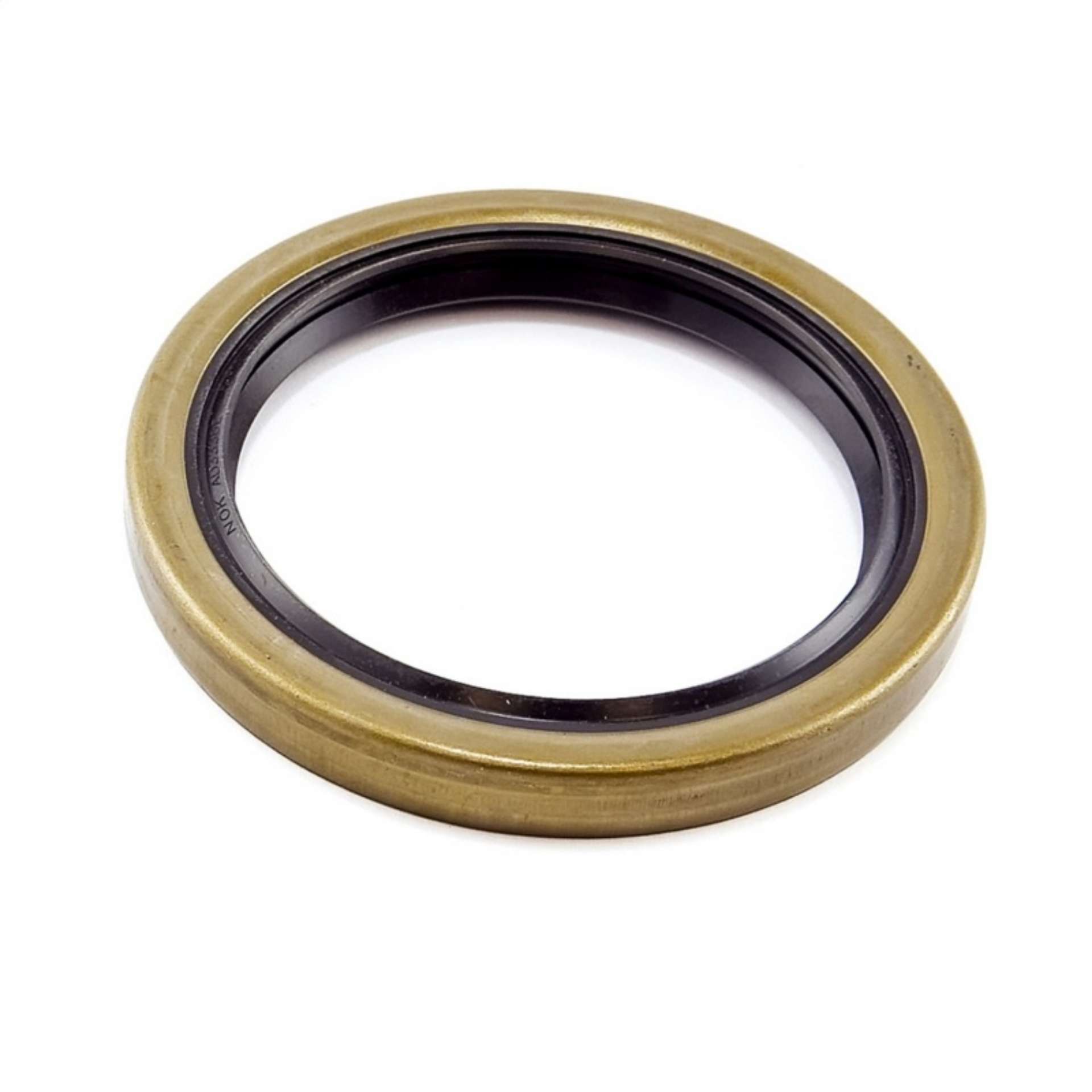 Picture of Omix Wheel Hub Bearing Seal- 74-91 Jeep SJ Models