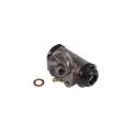 Picture of Omix Front Wheel Cylinder Angled LH 60-65 Jeep CJ