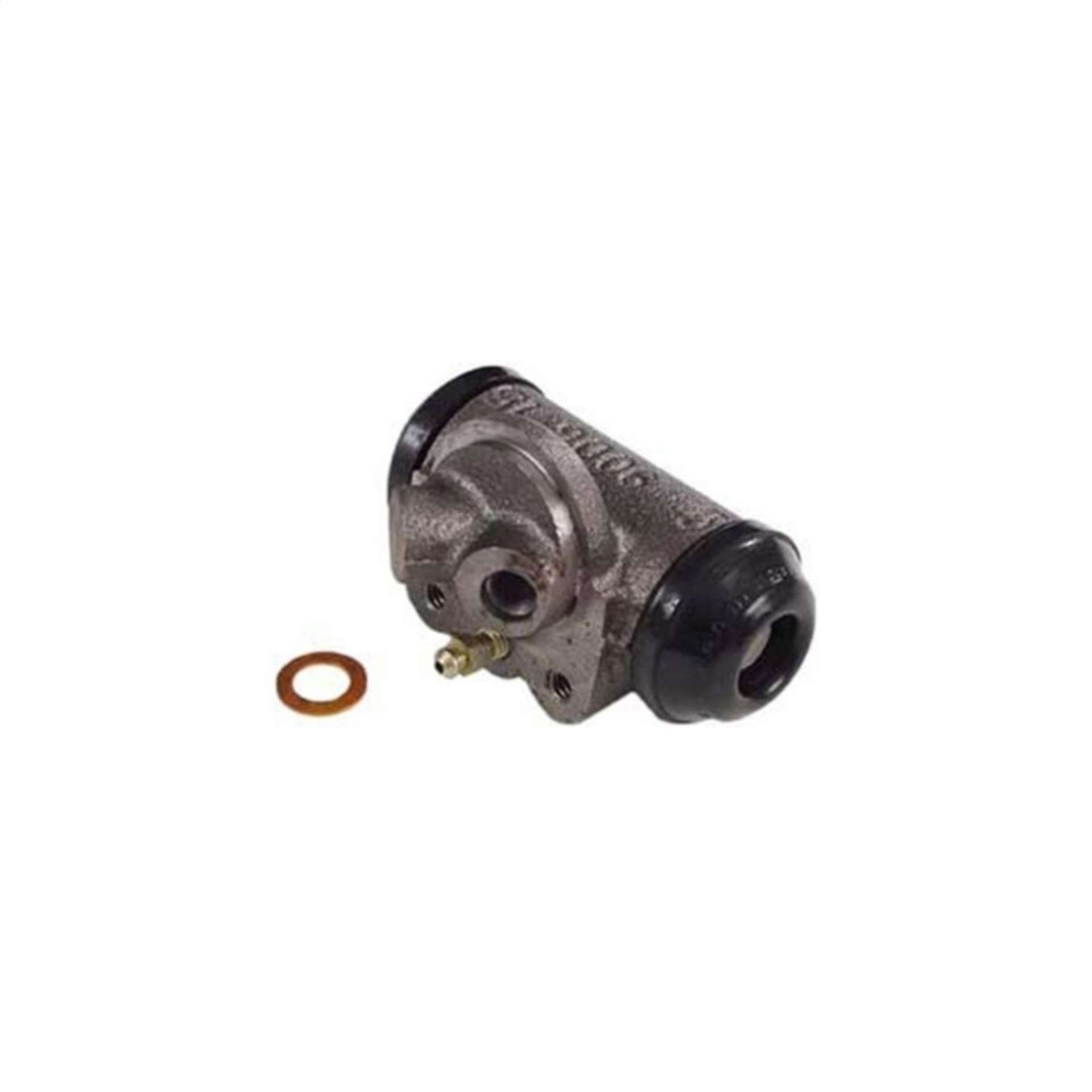 Picture of Omix Front Wheel Cylinder Angled LH 60-65 Jeep CJ