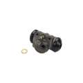 Picture of Omix Front Wheel Cylinder Angled RH 60-65 Jeep CJ