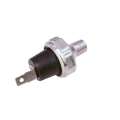 Picture of Omix Oil Pressure Switch 84-91 Jeep Cherokee XJ