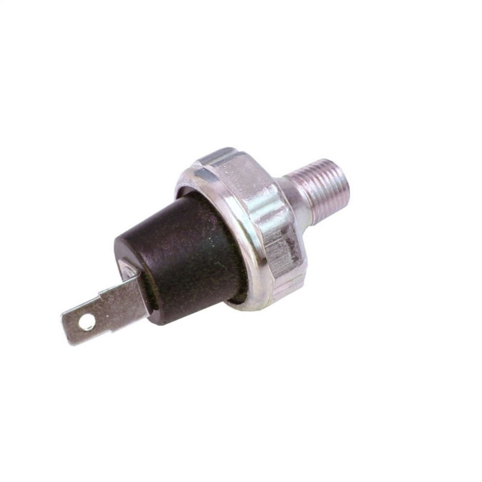 Picture of Omix Oil Pressure Switch 84-91 Jeep Cherokee XJ