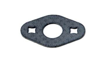 Picture of Omix Gasket EGR Tube Flange- 07-11 JK 06-10 WK-XK