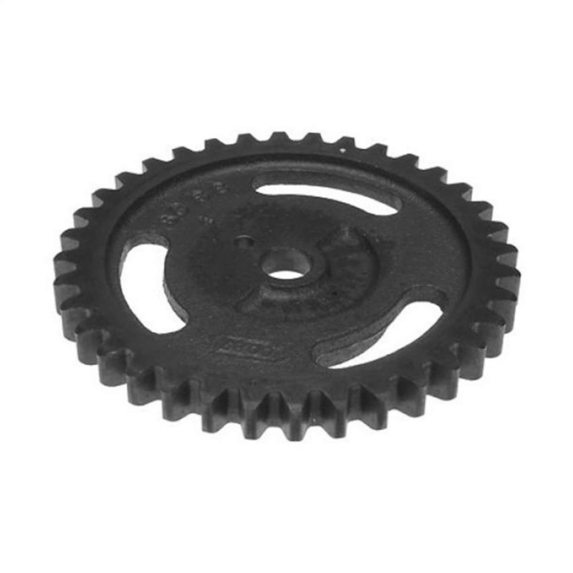 Picture of Omix Camshaft Sprocket Steel 72-90 Jeep SJ Models