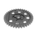 Picture of Omix Camshaft Sprocket Nylon 72-90 Jeep SJ Models