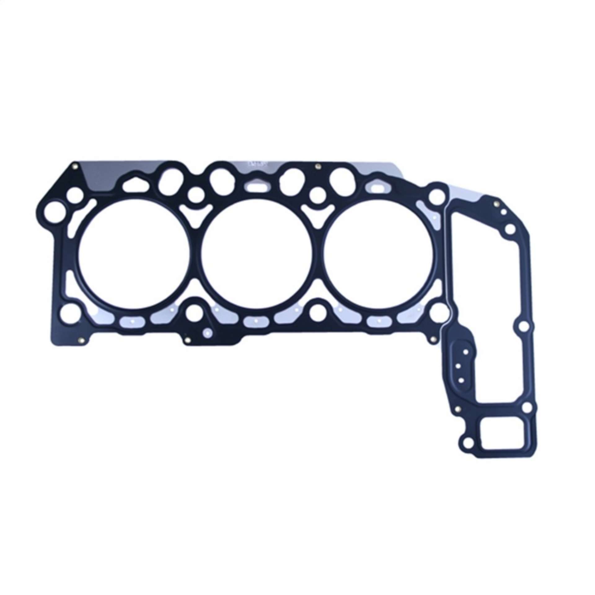 Picture of Omix Cylinder Head Gasket 3-7L 02-09 Jeep Liberty