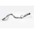 Picture of Omix Tailpipe 5-2L 93-95 Jeep Grand Cherokee ZJ