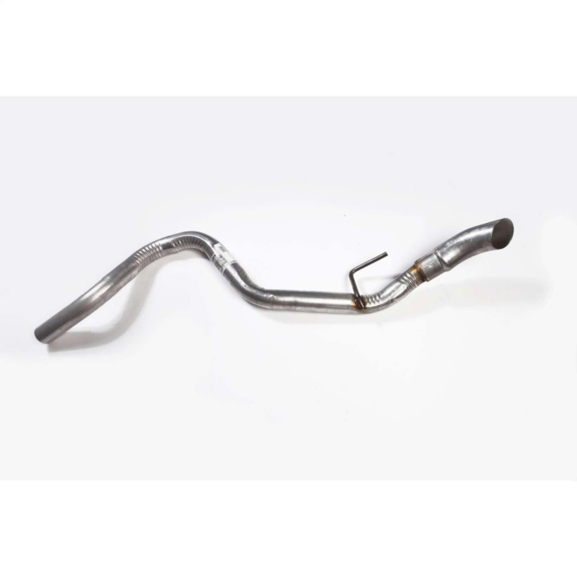 Picture of Omix Tailpipe 5-2L 93-95 Jeep Grand Cherokee ZJ