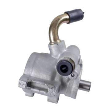 Picture of Omix Power Steering Pump 2-5L 97-02 Wrangler TJ