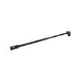 Picture of Omix HD Lower Steering Shaft Manual 76-86 Jeep CJ