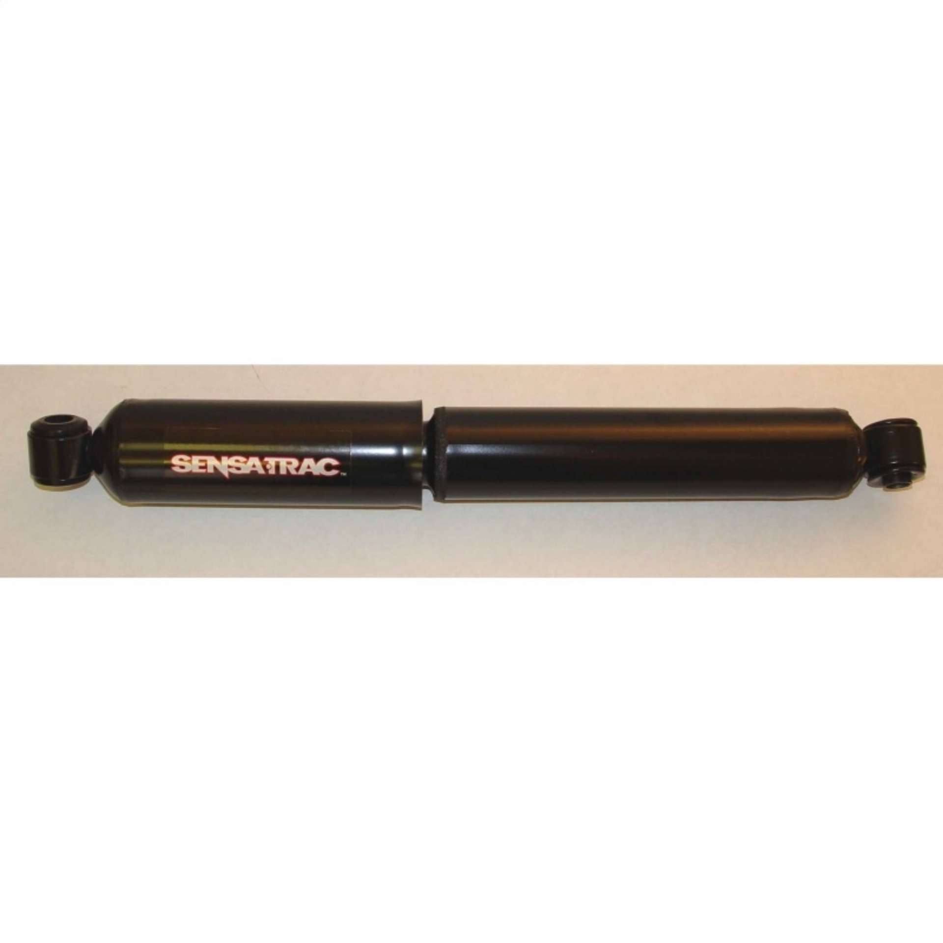 Picture of Omix Rear Shock Absorber 87-95 Jeep Wrangler YJ