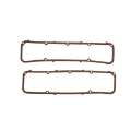 Picture of Omix Valve Cover Gasket Kit 72-91 Jeep SJ Models