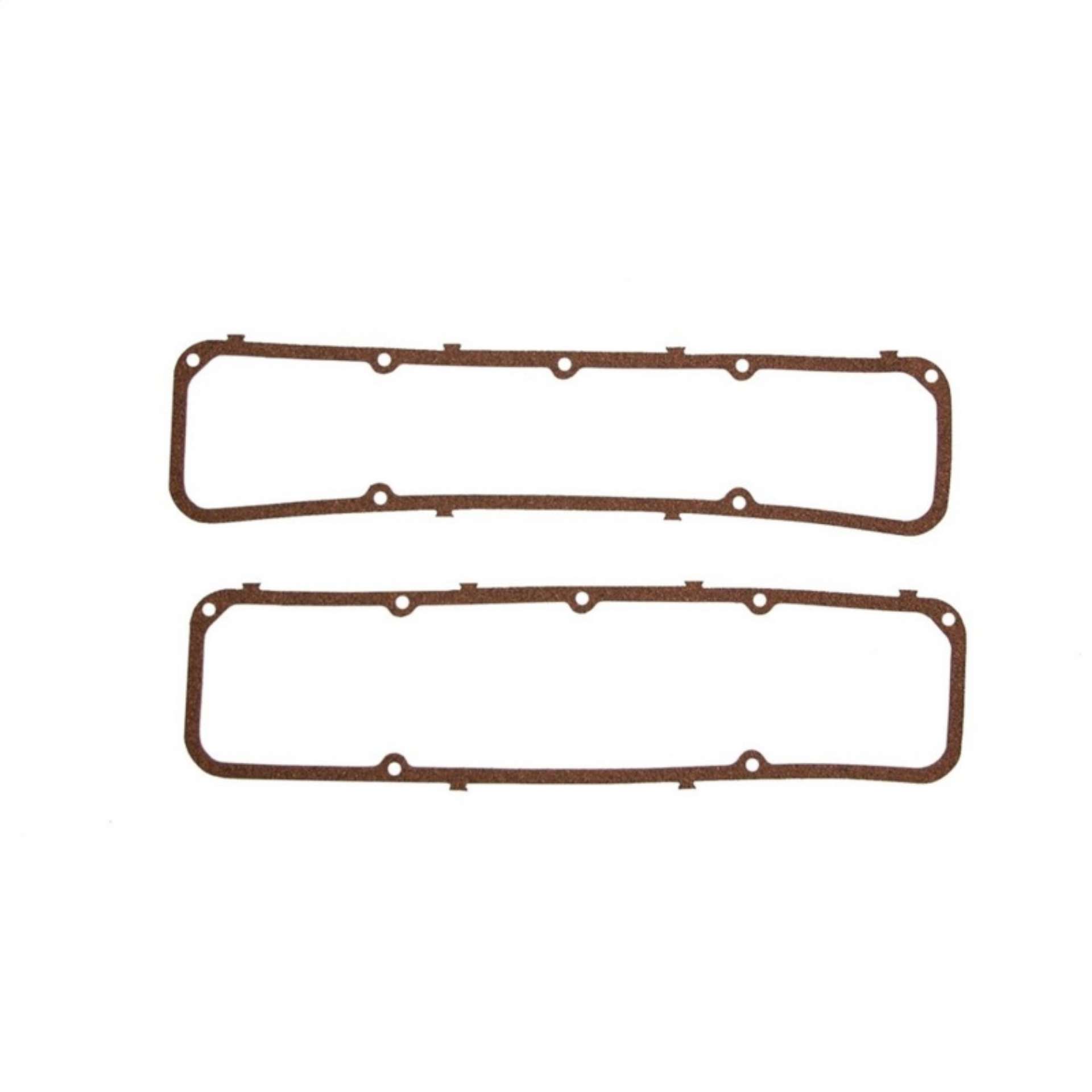 Picture of Omix Valve Cover Gasket Kit 72-91 Jeep SJ Models