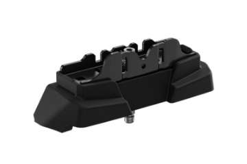 Picture of Thule Fit Kit 187040 Fixed Point