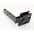 Picture of Omix Windshield Hinge Upper RH 52-75 Willys-Jeep