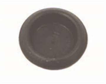 Picture of Omix 1-inch Floor Pan Drain Plug 55-86 CJ Models