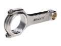 Picture of Manley Chrysler Small Block 5-7L Hemi Series 6-125in H Beam Connecting Rod - Single