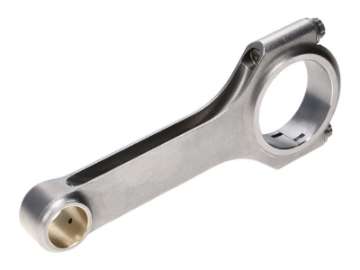 Picture of Manley Chrysler Small Block 5-7L Hemi Series 6-125in H Beam Connecting Rod - Single