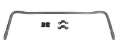 Picture of Hellwig 21-22 Suburban 1500 - Tahoe - Yukon - Escalade - Denali 2wd-4wd Rear Sway Bar