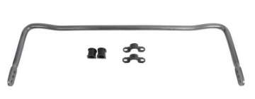 Picture of Hellwig 21-22 Suburban 1500 - Tahoe - Yukon - Escalade - Denali 2wd-4wd Rear Sway Bar