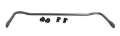 Picture of Hellwig 21-22 Suburban 1500 - Tahoe - Yukon - Escalade - Denali 2wd-4wd Rear Sway Bar