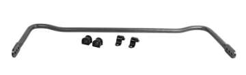 Picture of Hellwig 21-22 Suburban 1500 - Tahoe - Yukon - Escalade - Denali 2wd-4wd Rear Sway Bar