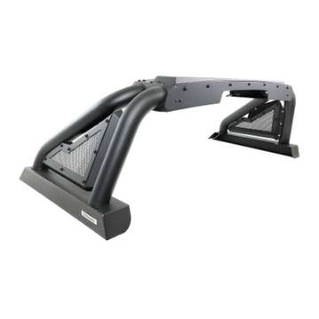 Picture of Go Rhino 22-23 Toyota Tundra Sport Bar 2-0 Full Size - SS