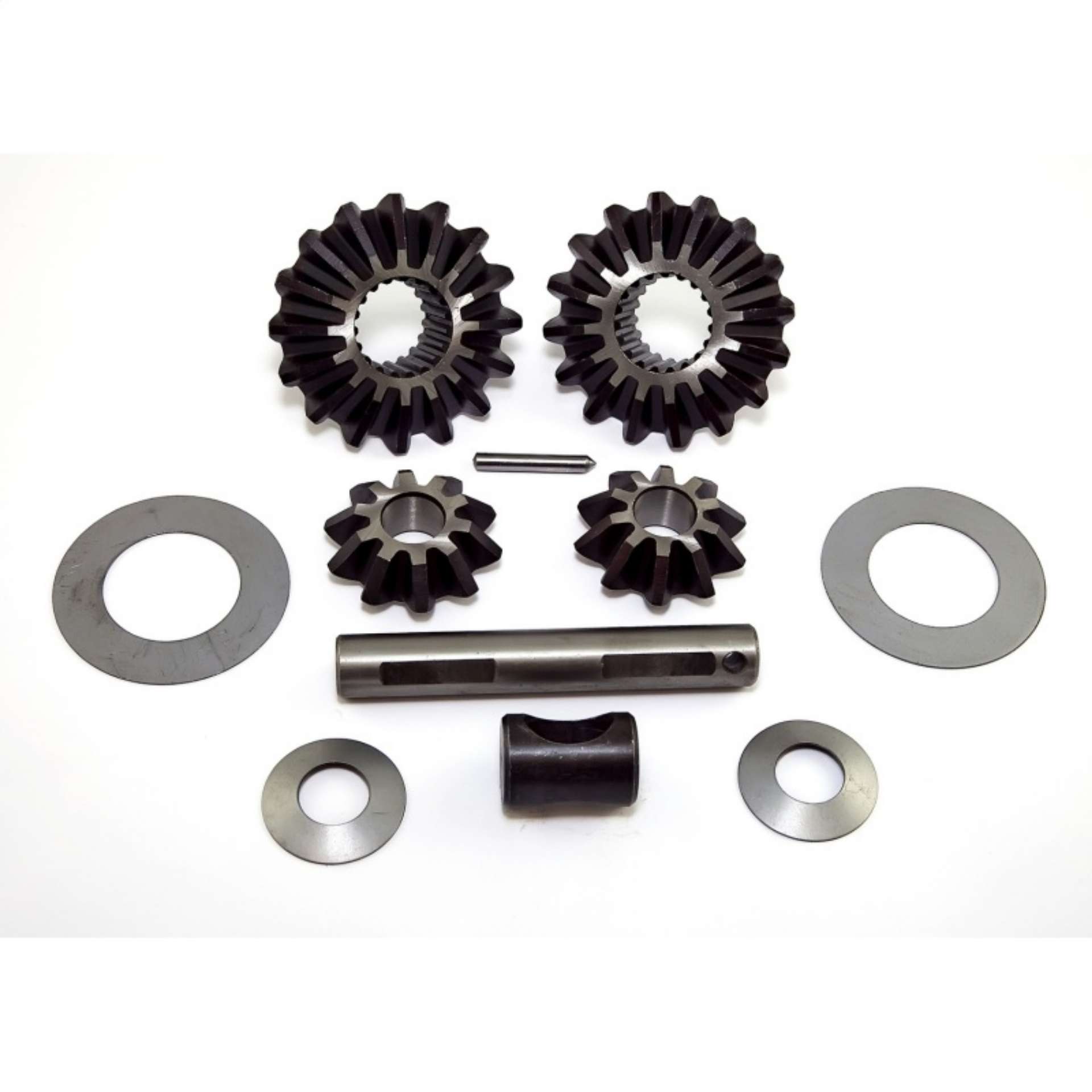 Picture of Omix Spider Gear Kit 19-Spl 54-71 Jeep CJ Models