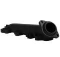 Picture of BD Diesel 09-22 Dodge Ram 1500-2500-3500 5-7L Hemi Exhaust Manifold Driver Side