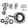 Picture of Omix Ring & Pinion Kit 3-54 72-86 Jeep CJ Models