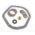 Picture of Omix D25 Pinion Bearing Shim Kit 41-71 Willys & CJ