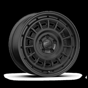 Picture of fifteen52 Alpen MX 17x8 5x114-3 38mm Offset 73-1 Center Bore Frosted Graphite Wheel