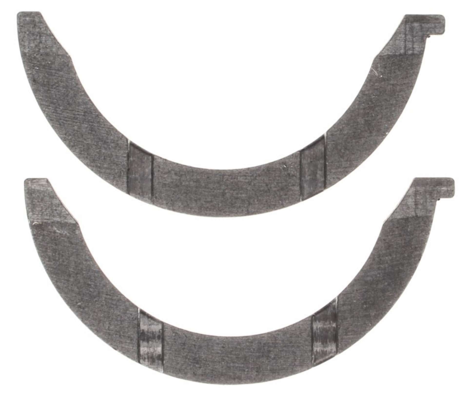 Picture of Clevite Nissan MR18DE - MR20DE 2-0L L4 Thrust Washer Set