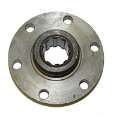 Picture of Omix LH RH Drive Flange 41-71 Willys & CJ Models