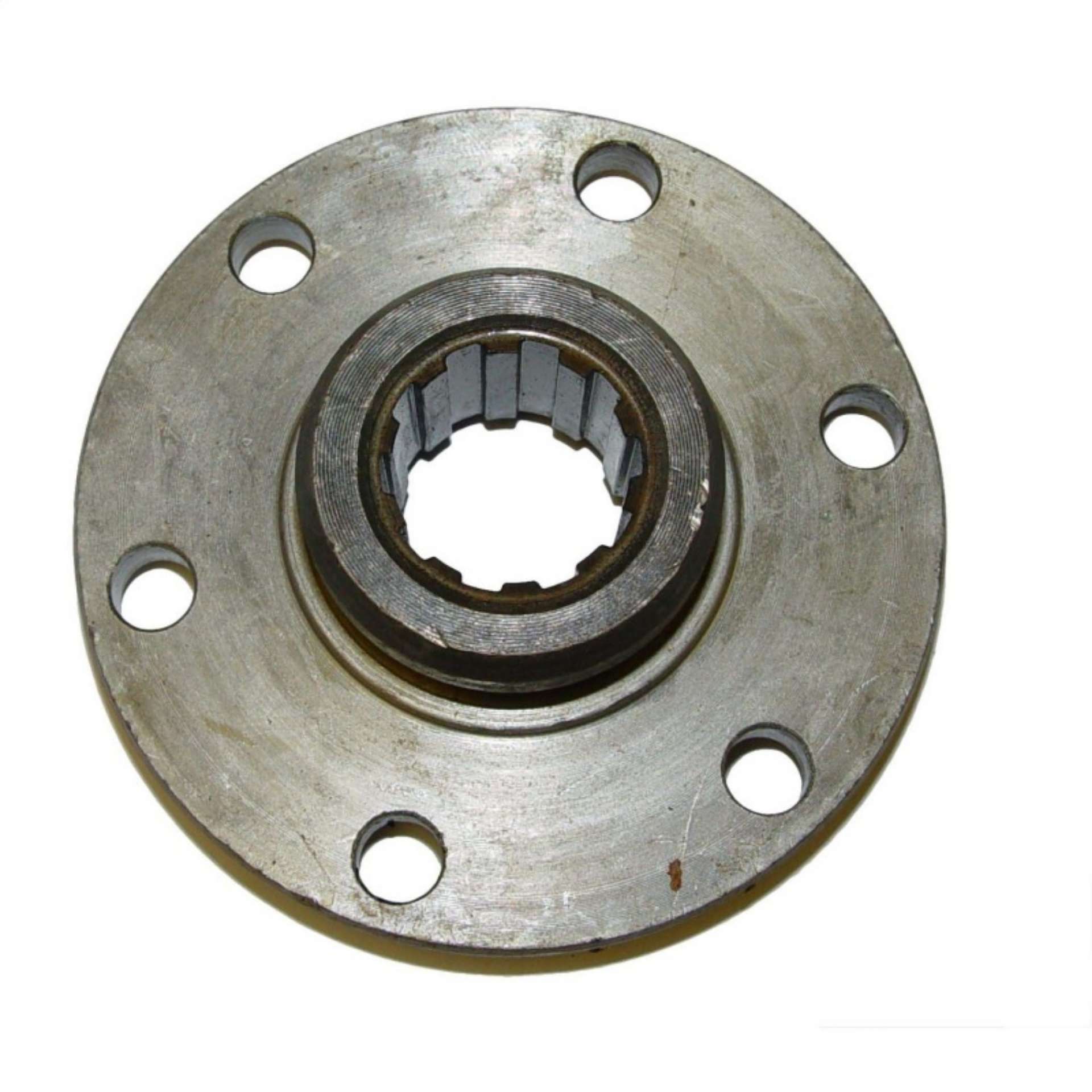 Picture of Omix LH RH Drive Flange 41-71 Willys & CJ Models