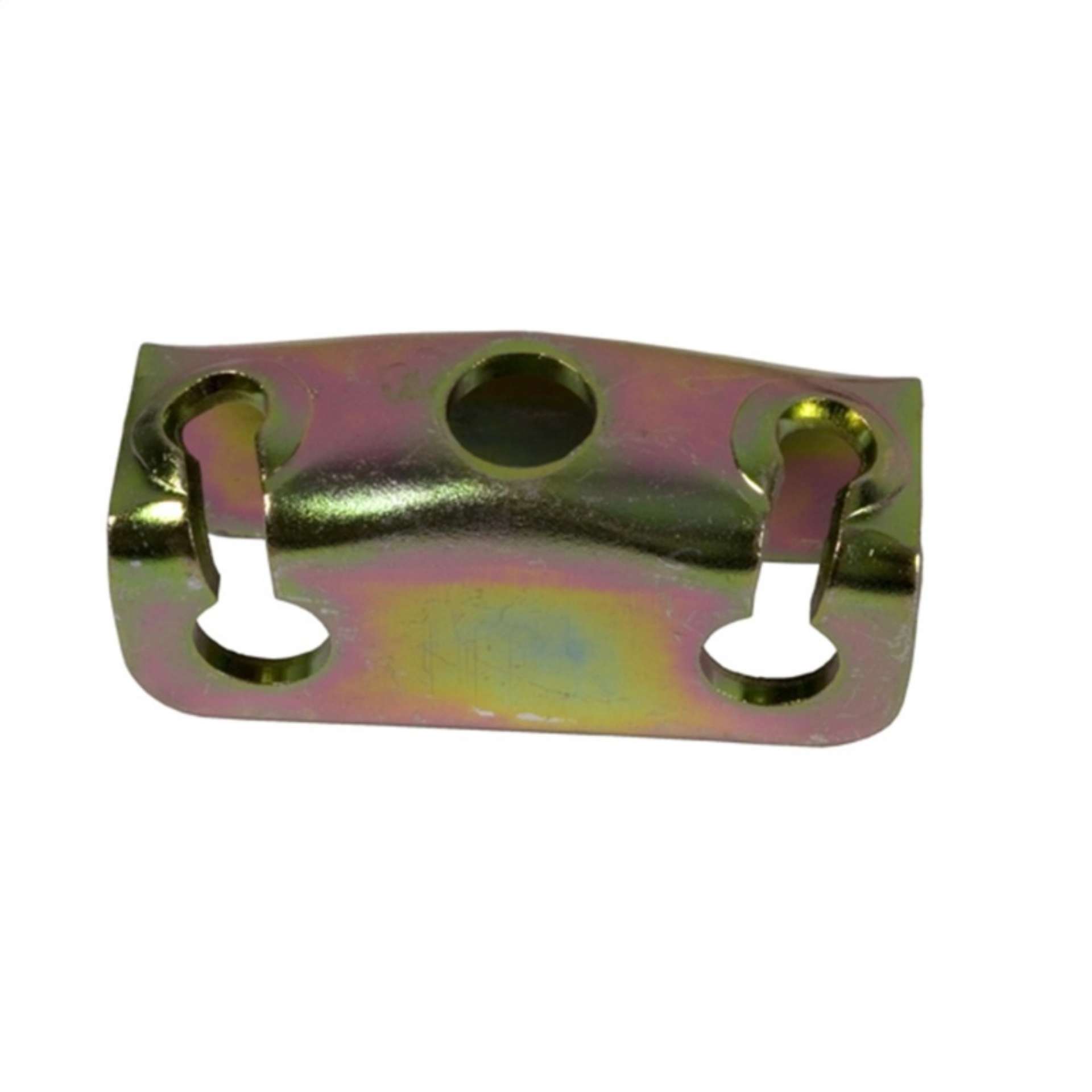 Picture of Omix Emergency Brake Equalizer 87-92 Wrangler YJ