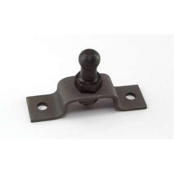Picture of Omix Clutch Fork Pivot Ball Stud 41-45 Willys MB
