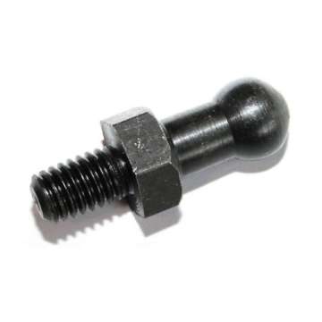 Picture of Omix Clutch Fork Pivot Ball Stud 41-45 Willys MB