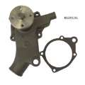 Picture of Omix Water Pump 6 Cylinder- 72-74 Jeep CJ-5 CJ-6