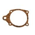 Picture of Omix Water Pump Gasket 81-99 Wrangler & Cherokee